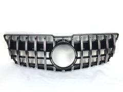 X204 GLK GTR Panjur