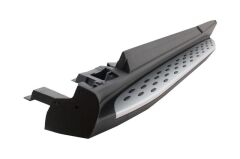 Mercedes ML 2006-2011 ML350 Uyumlu Oem Yan Basamak