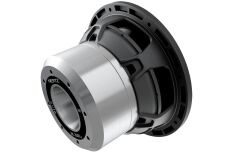 Hertz ML-2000.3 Legend 20cm. Subwoofer Mille Seri