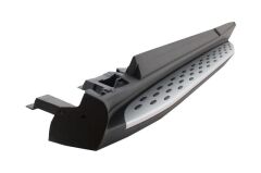 Mercedes GLE W166 2015-2018 Uyumlu Yedek Parça Oem Yan Basamak