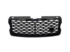 Range Rover Vogue L405 SVO Uyumlu Yedek Parça Body Kit (2013-2017)