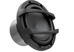 Hertz ML-2500.3 Legend 25cm. Subwoofer Mille Seri