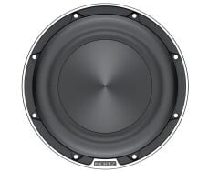 Hertz ML-2500.3 Legend 25cm. Subwoofer Mille Seri