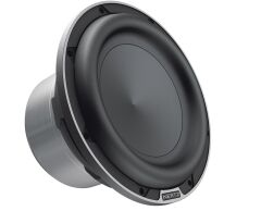 Hertz ML-2500.3 Legend 25cm. Subwoofer Mille Seri