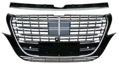 Vito W447 2025- AMG Panjur