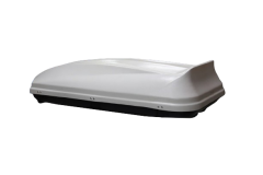 Opel Astra G 1998-2004 Uyumlu Ara Atkı + Port Bagaj 500 Lt Beyaz