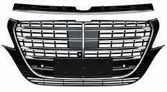 Vito W447 2025- AMG Panjur