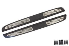 Chevrolet Captiva 2006-2018 Uyumlu Oem Yan Basamak