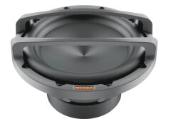 Hertz MP-250 D2.3 Pro 25cm. Çift Bobin Subwoofer 29Lt. Kapalı Kutu