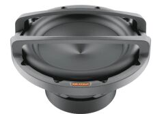 Hertz MP-300 D4.3 Pro 30cm. Çift Bobin Subwoofer 79Lt. Portlu Kutu