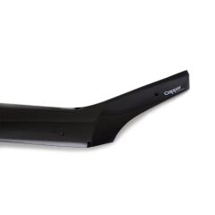 Ford Transit  Uyumlu Yedek Parça Ön Kaput Koruyucu Rüzgarlığı 2006-2013 Yılı Arası