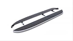 Land Rover Freelander 2 2006-2014 Yan Basamak