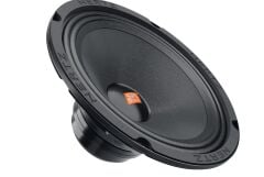 Hertz SV-200 Neo 20cm. Neodium SPL Performans Midrange Hoparlör