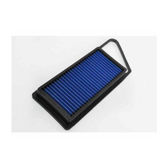 Citroen Uyumlu Yedek Parça  C1/C2/C3/Nemo/Xsara Simota Hava Filtresi OC-004