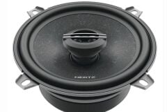 Hertz CX-130 13cm. 2 Yollu Koaksiyal Hoparlör