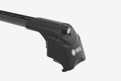 Ford Connect 2022 -0204