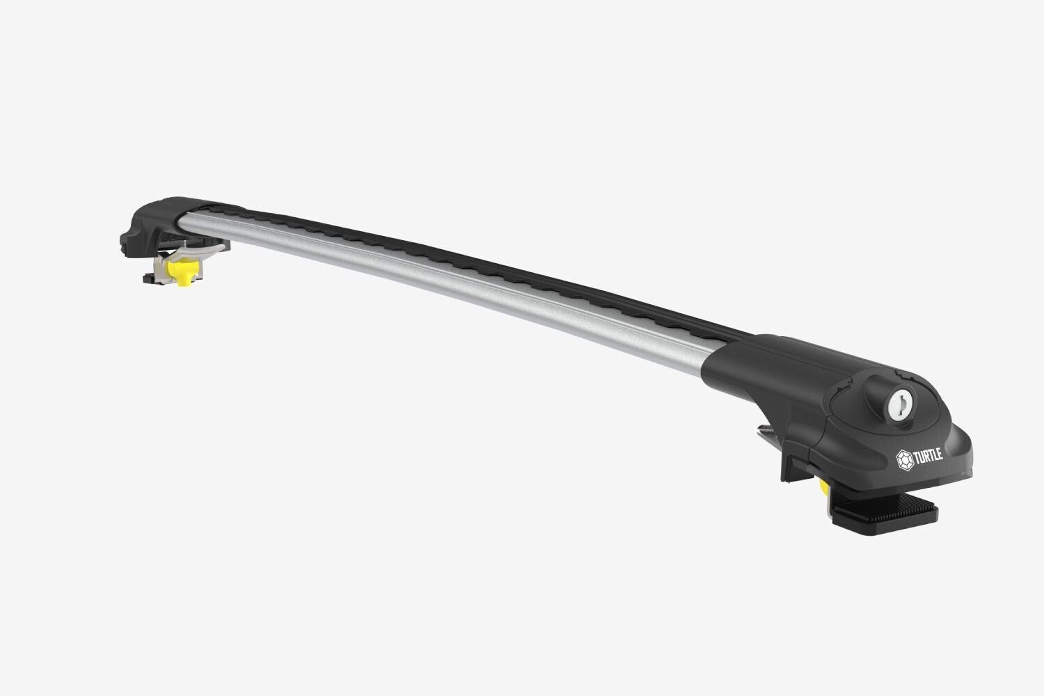 Subaru Legacy (Bg) 1994-1999 -7478