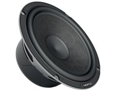 Hertz C-165L 16.5cm. Mid Woofer