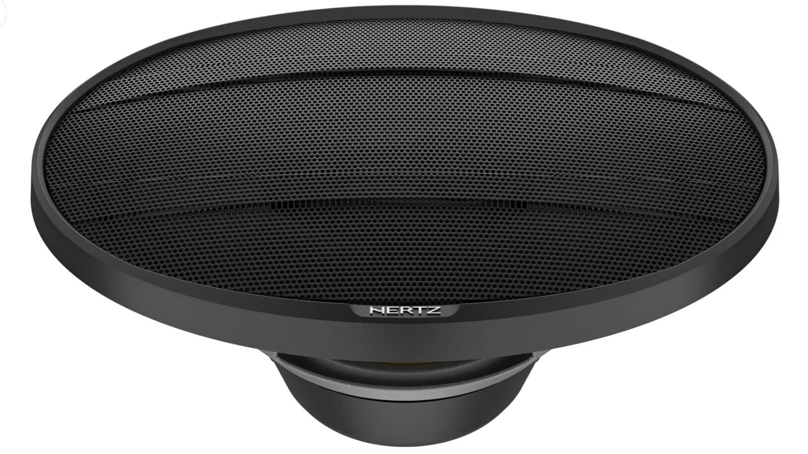 Hertz CPX-690 6x9 3 Yollu Koaksiyal Hoparlör