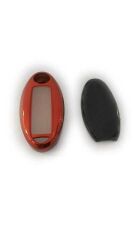 Nissan Uyumlu  Plastik Anahtar Kılıfı (Keyless Go)