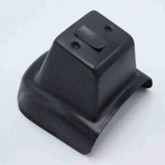 Chevrolet Aveo 2012+ Uyumlu Yedek Parça Kolçak Ayağı Bağlantı Aparatı