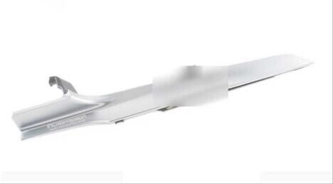 Mercedes W205 C-GLC Uyumlu Yedek Parça Göğüslük Ambiyans Aydınlatma 32 Ve 64 Renk