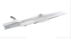 Mercedes W205 C-GLC Uyumlu Yedek Parça Göğüslük Ambiyans Aydınlatma 32 Ve 64 Renk