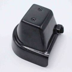 Chevrolet Aveo HB / Sedan 2006-2012 Uyumlu Yedek Parça Kolçak Ayağı Bağlantı Aparatı