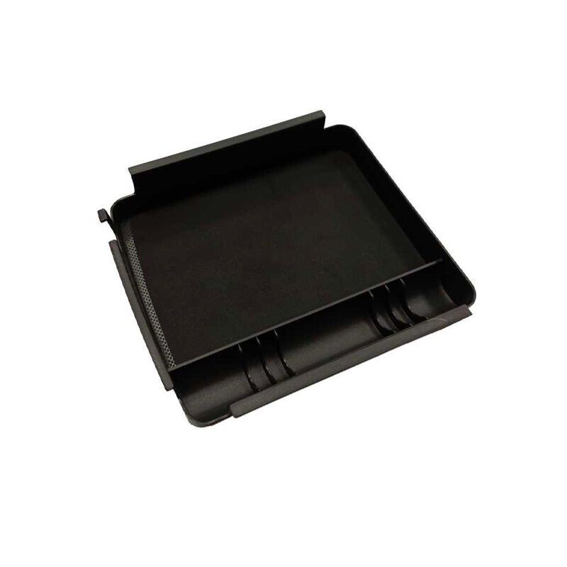 Ford Focus Uyumlu Yedek Parça   2012-2015 Orta Konsol Kutusu