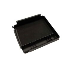 Ford Focus Uyumlu 2012-2015 Orta Konsol Kutusu