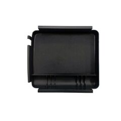 Ford Focus Uyumlu 2012-2015 Orta Konsol Kutusu