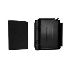 Ford Focus Uyumlu 2012-2015 Orta Konsol Kutusu