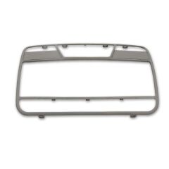 Mercedes  W213 Uyumlu Yedek Parça Işıklı Okuma Lambası