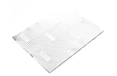 CTK Standart Pro Akustik İzolasyon Malzemesi