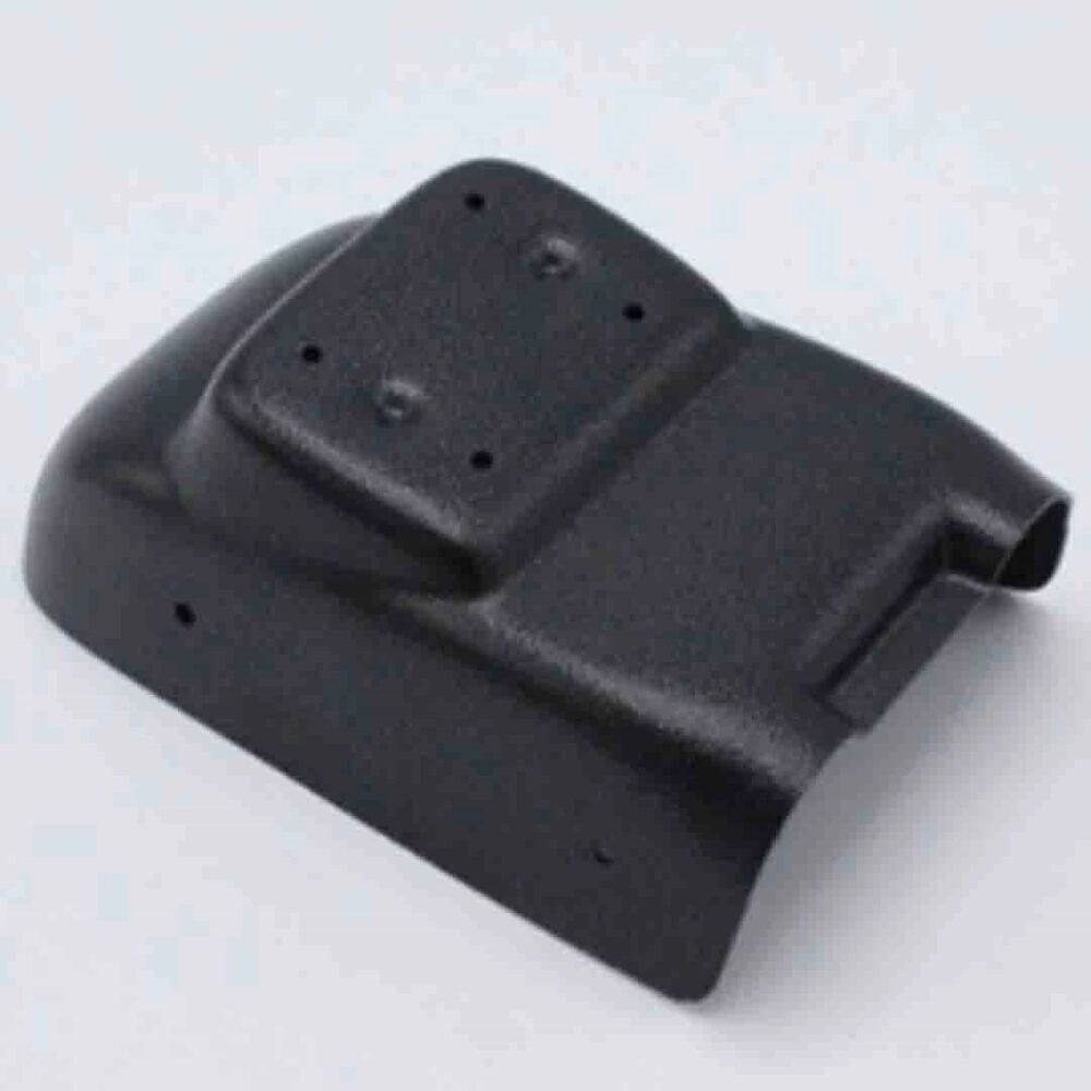 Citroen C-Elysee Uyumlu Yedek Parça Kolçak Ayağı Bağlantı Aparatı