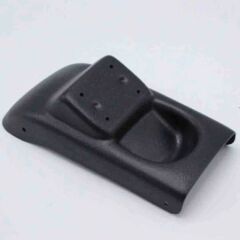 Citroen C3 Uyumlu Yedek Parça 2010+ Kolçak Ayağı Bağlantı Aparatı