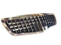 Mercedes W221 2006-2013 Uyumlu Yedek Parça Maybach Panjur