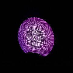 Mercedes W213 Uyumlu Yedek Parça Işıklı Hoparlör Kapağı