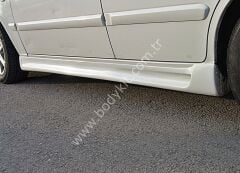 Hyundai Admira Uyumlu Marşpiyel