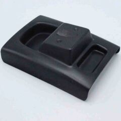 Citroen C4 Uyumlu Yedek Parça 2011+ Kolçak Ayağı Bağlantı Aparatı