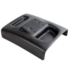 Citroen C4 Uyumlu Yedek Parça Kolçak Ayağı Bağlantı Aparatı (Yeni)