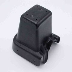 Citroen Nemo Uyumlu Yedek Parça Kolçak Ayağı Bağlantı Aparatı