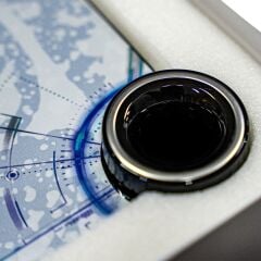 Diamond Multimedya Ekran 4+64Gb Carplay+And.Auto