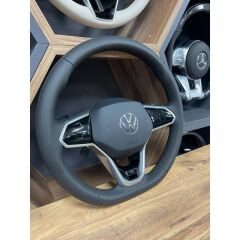 Volkswagen Golf8, Passat 8.5 R Line, SW-VW11 Uyumlu Direksiyon