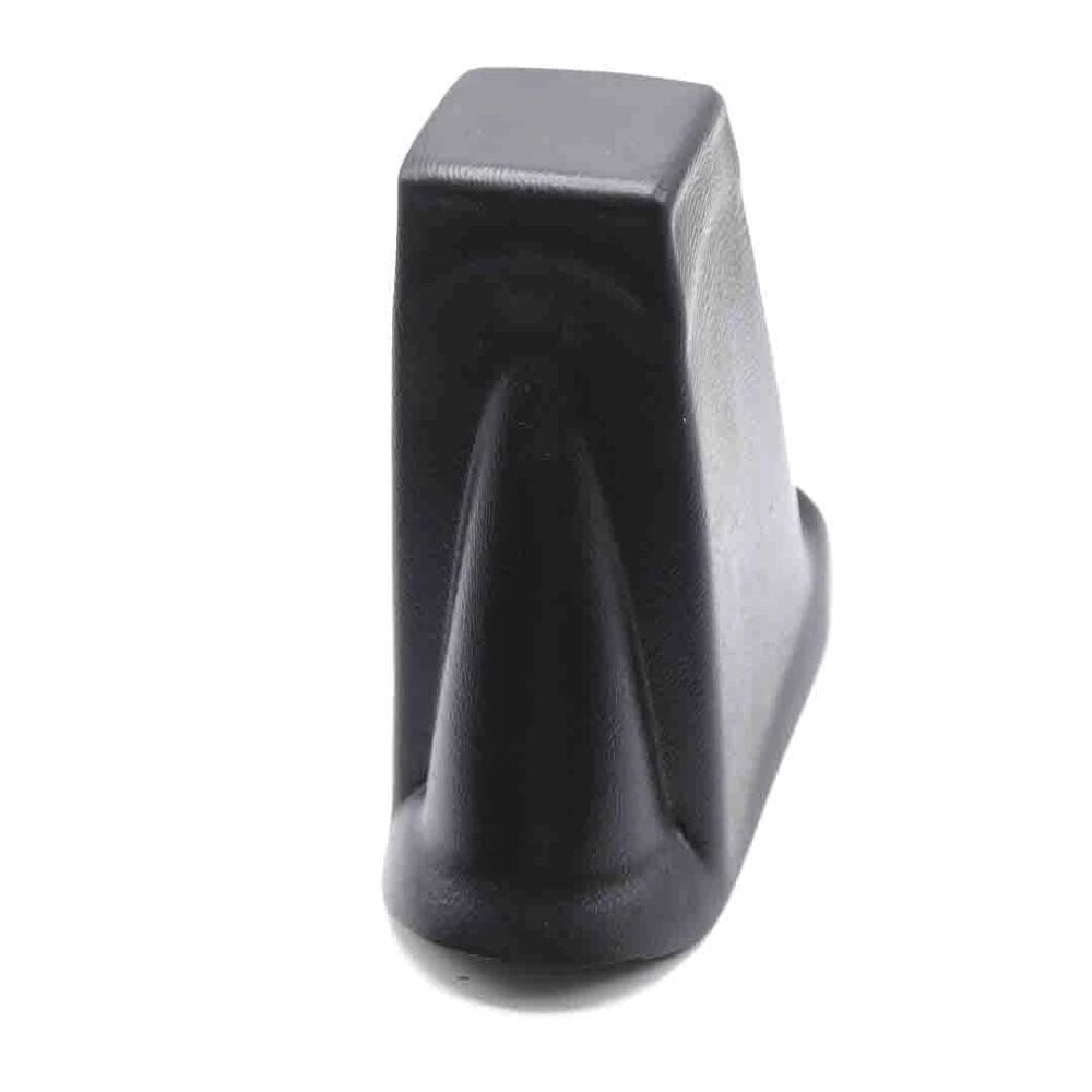 Fiat 500 2008+ Uyumlu Yedek Parça Kolçak Ayağı Bağlantı Aparatı