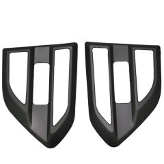 Ford Ranger Uyumlu Yedek Parça    2015-2019 Çamurluk Venti Kaplaması