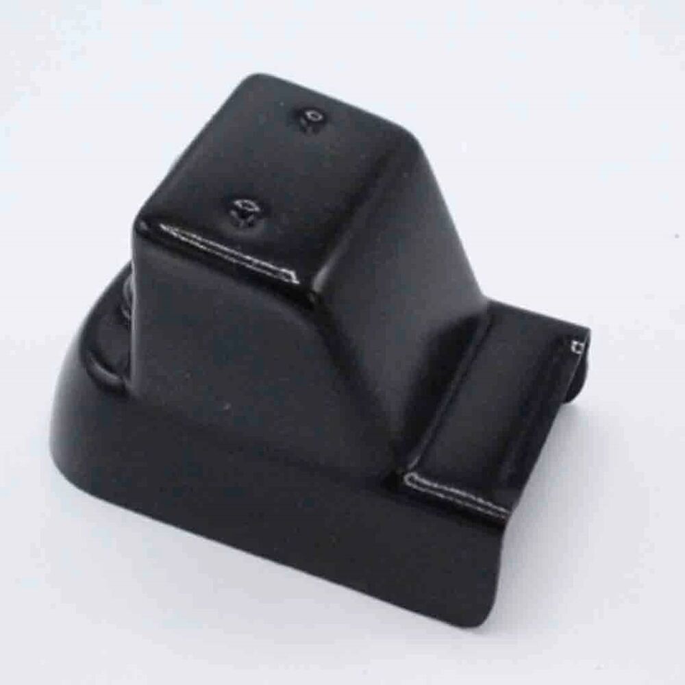 Fiat Punto Uyumlu Evo Kolçak Ayağı Aparatı