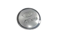 Ford Uyumlu Fiesta Depo Kapağı