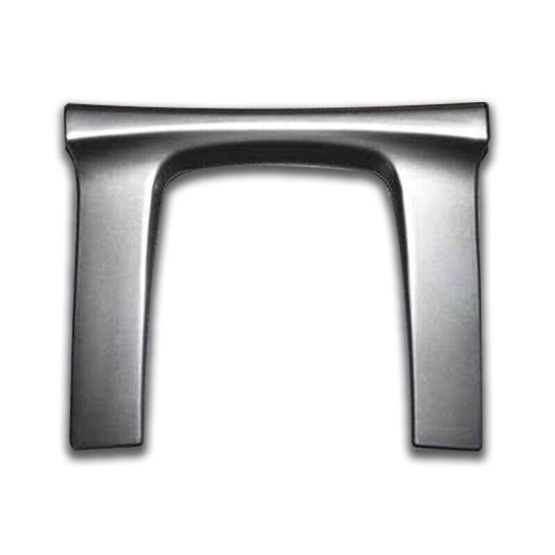 Honda Civic Fc5 Uyumlu Yedek Parça 2016-2020 Vites Kolu Kaplama