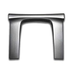 Honda Civic Fc5 Uyumlu Yedek Parça 2016-2020 Vites Kolu Kaplama